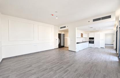 Apartment - 2 - 3 for sale in Belgravia Square - District 14 - Jumeirah Village Circle - Dubai