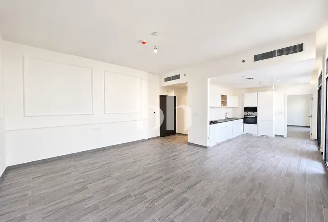 166560416 - Property Image 2