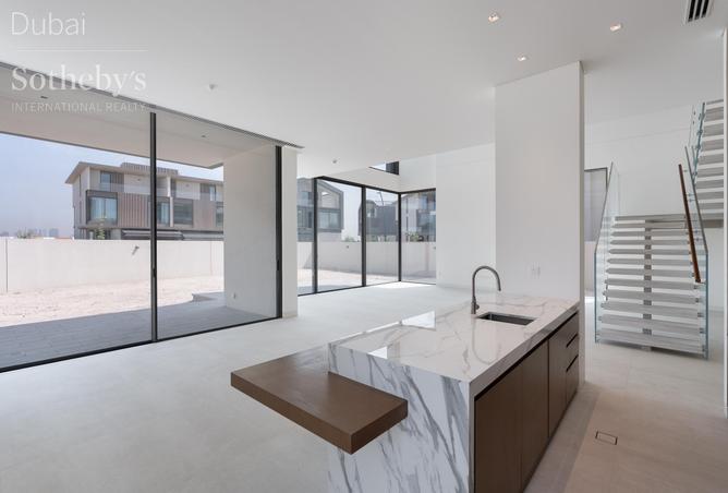 130225286 - Property Image 3