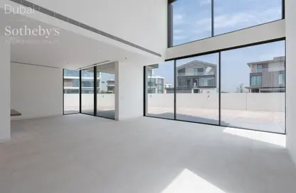 Villa - 5 Bedrooms - 6 Bathrooms for sale in Nad Al Sheba Gardens 2 - Nad Al Sheba Gardens - Nad Al Sheba 1 - Nad Al Sheba - Dubai