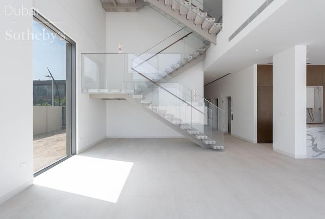 130225286 - Property Image 2