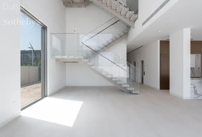 130225286 - Property Image 2