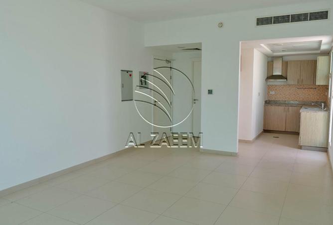 54946993 - صورة العقار 2