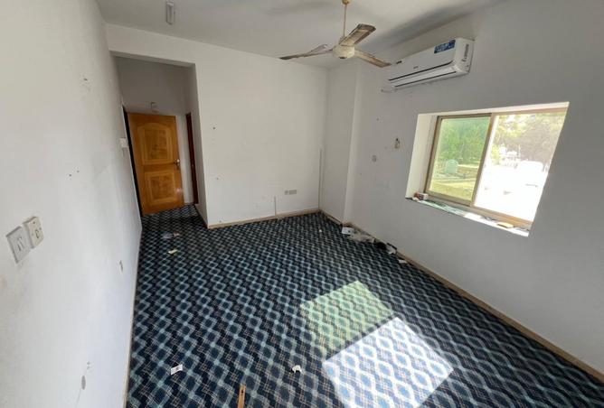 15972583 - Property Image 3