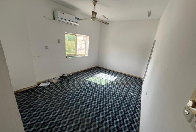 15972583 - Property Main Image