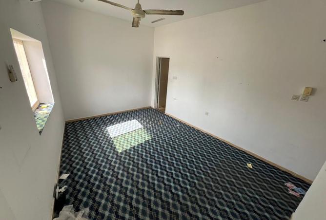 15972583 - Property Image 2