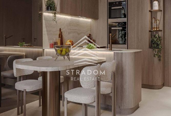 58948956 - Property Image 3