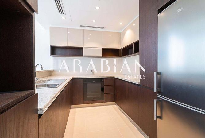 131541836 - Property Image 2