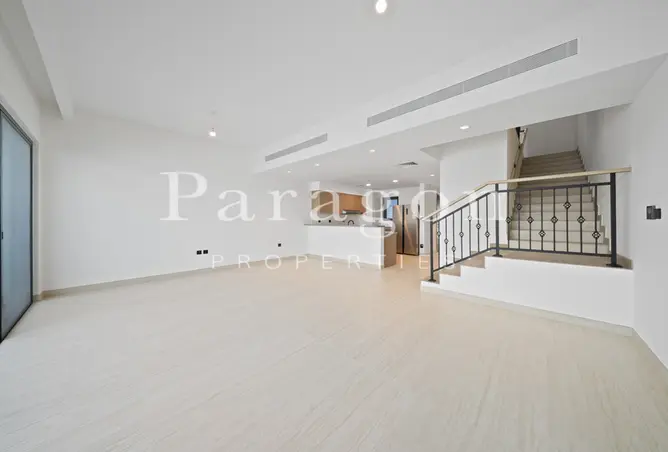 158244354 - Property Image 3