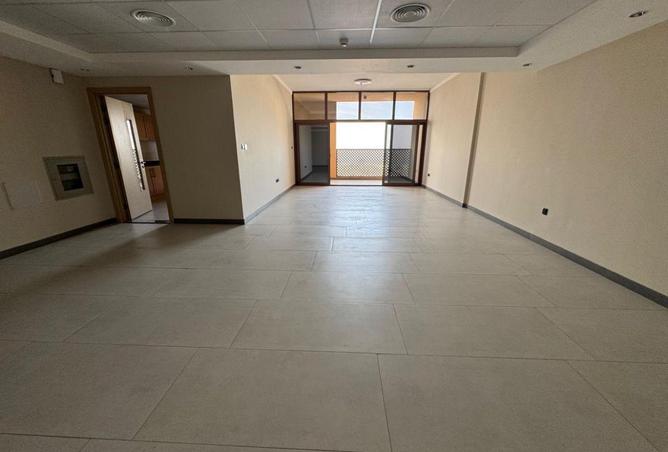 79437149 - Property Main Image