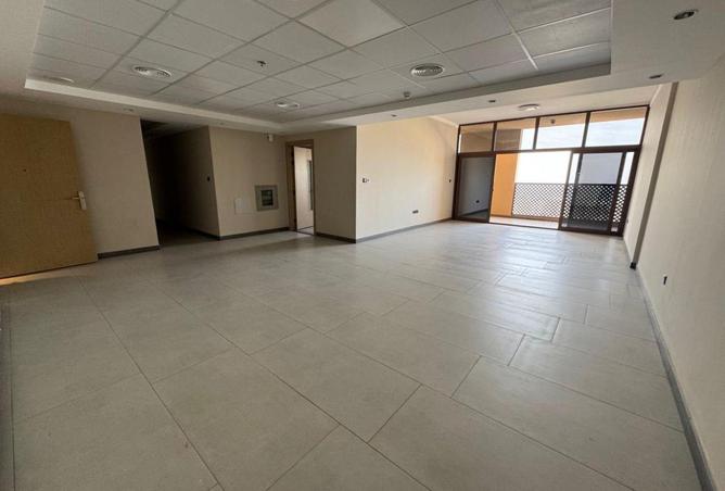 79437149 - Property Image 2