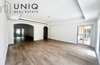 Villa - 4 Bedrooms - 4 Bathrooms for sale in Al Mahra - Arabian Ranches - Dubai
