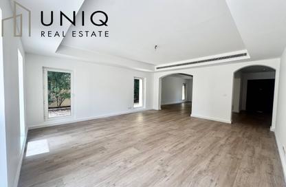 Villa - 4 Bedrooms - 4 Bathrooms for sale in Al Mahra - Arabian Ranches - Dubai