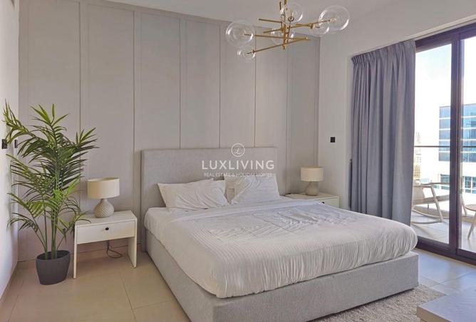 71508104 - صورة العقار 3