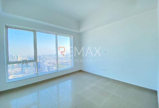 132497815 - Property Main Image