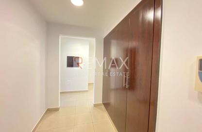 Apartment - 3 Bedrooms - 3 Bathrooms for rent in Al Danah - Abu Dhabi Apartment - 3 Bedrooms - 3 Bathrooms for rent in Al Danah - Abu Dhabi