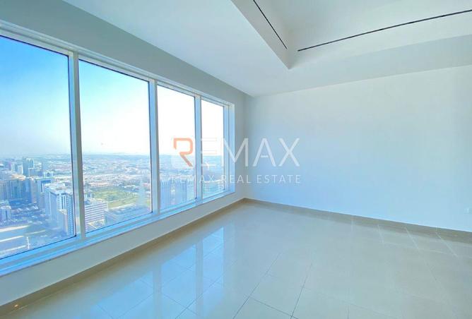 132497815 - Property Image 2