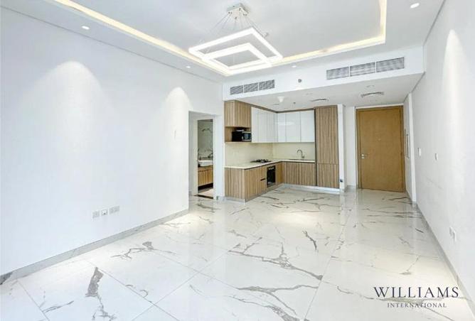 141457635 - Property Image 2