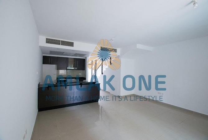 78996623 - Property Image 2