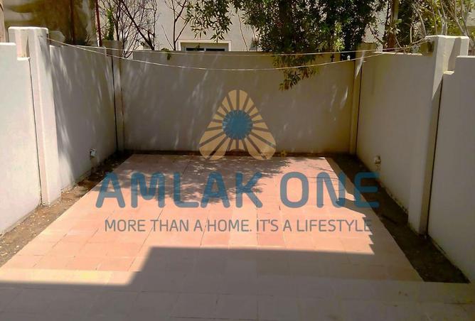 78996623 - Property Image 3