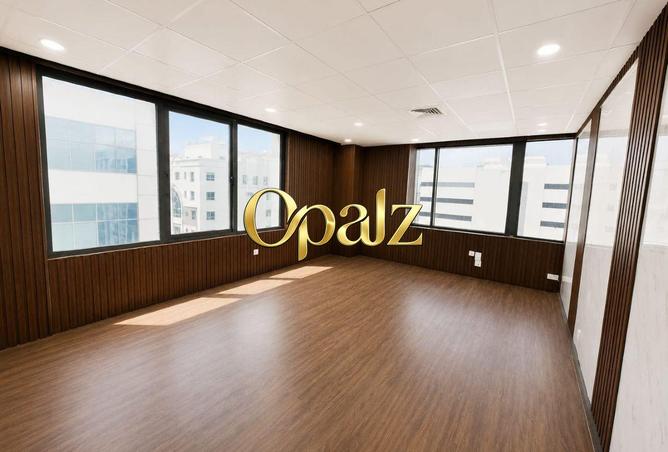 125186267 - Property Main Image