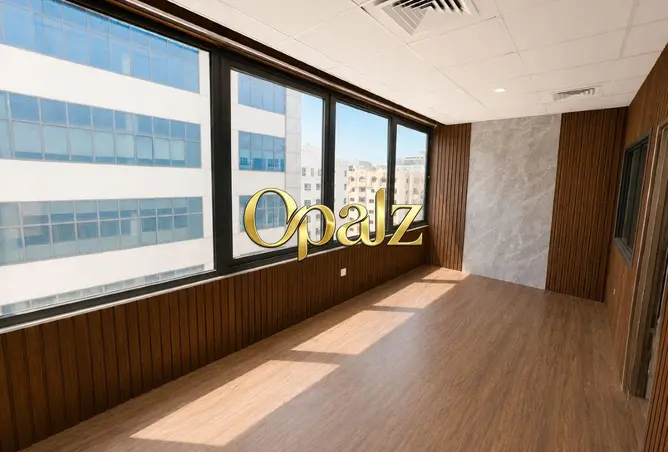 125186267 - Property Image 3