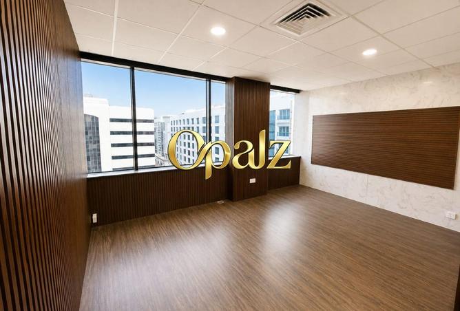125186267 - Property Image 2