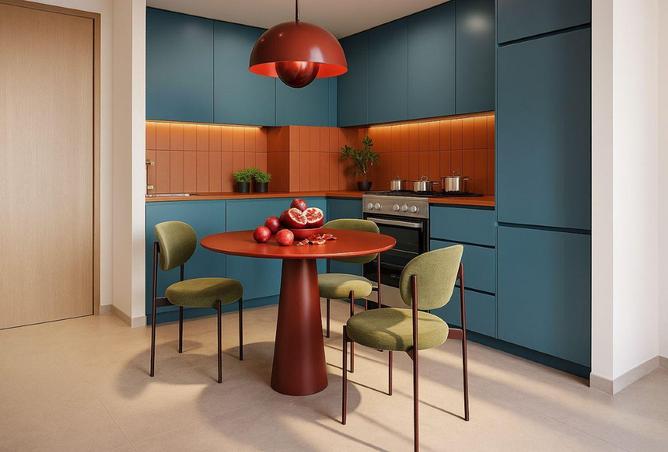 74634066 - صورة العقار 3