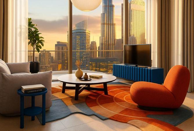 74634066 - الصورة الرئيسية للعقار