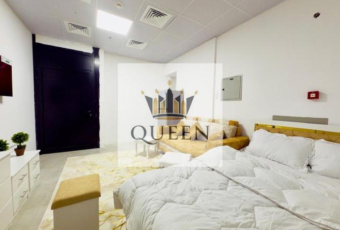 103254891 - Property Image 3