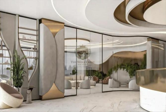 81957264 - صورة العقار 3