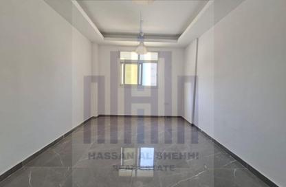 Apartment - 1 Bedroom - 1 Bathroom for rent in Sarab 2 - Aljada - Sharjah Apartment - 1 Bedroom - 1 Bathroom for rent in Sarab 2 - Aljada - Sharjah