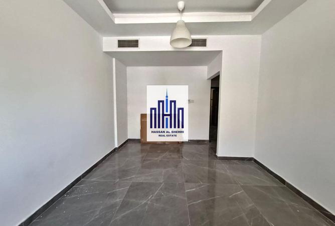 116388132 - Property Main Image