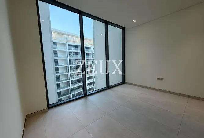 166048868 - Property Image 3