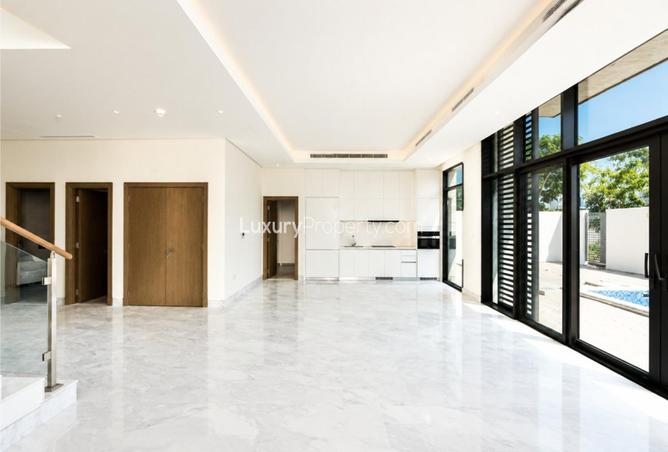 120190925 - Property Image 3