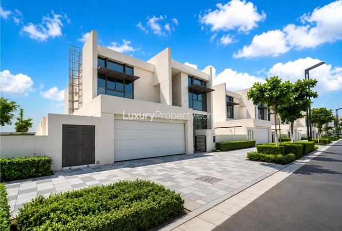 120190925 - Property Image 2