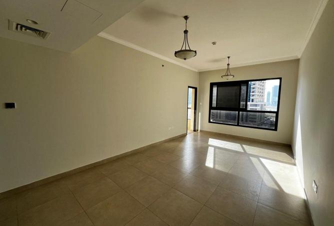 16236255 - Property Image 3