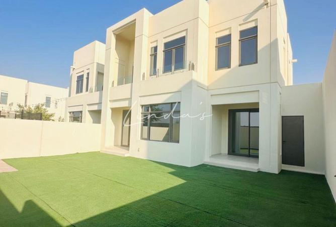 85323508 - الصورة الرئيسية للعقار