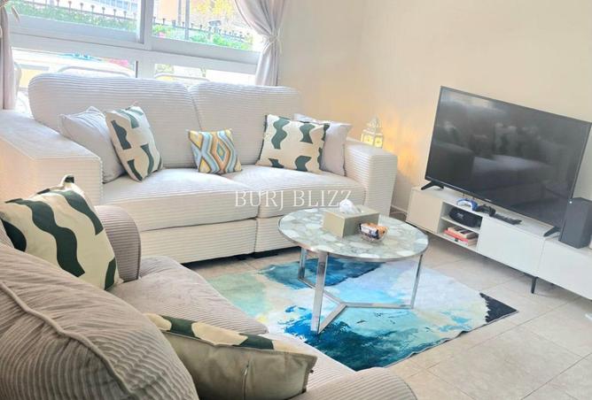 128812234 - Property Image 3