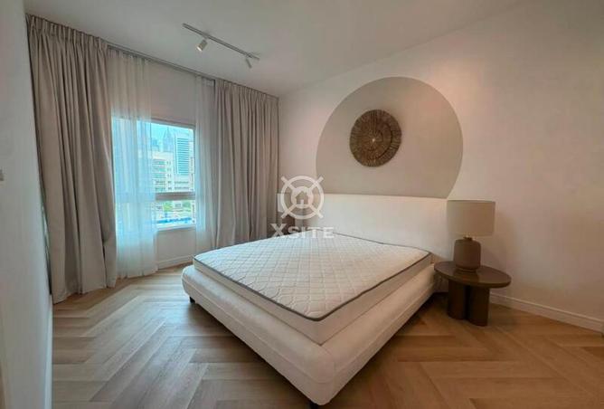 139220426 - Property Image 3