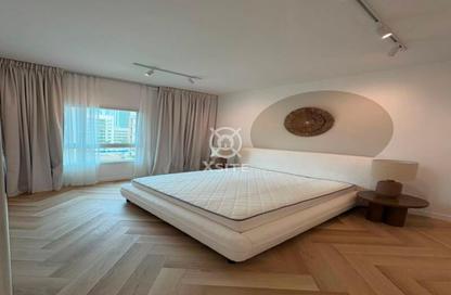 Apartment - 1 - 1 for sale in Al Alka 1 - Al Alka - Greens - Dubai