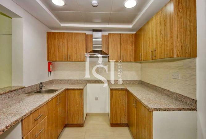 16025997 - صورة العقار 3