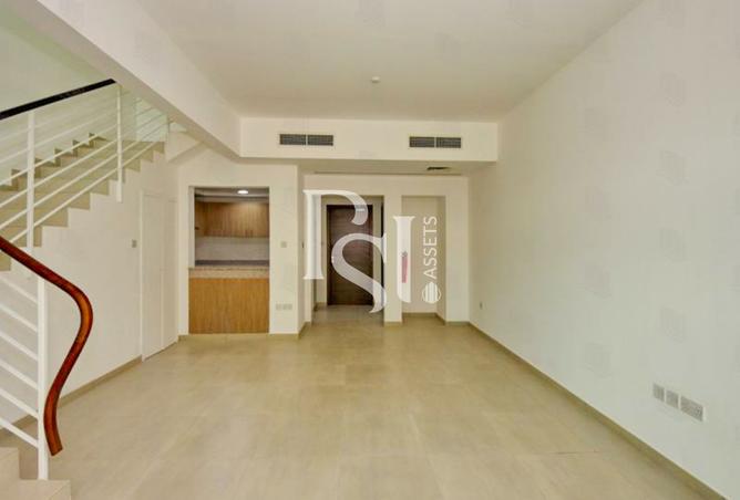 16025997 - الصورة الرئيسية للعقار