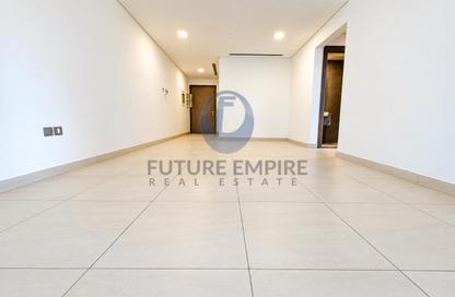 Apartment - 1 - 2 for rent in Al Habbai 6 - Jumeirah Garden City - Al Satwa - Dubai