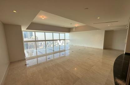 Apartment - 2 Bedrooms - 2 Bathrooms for rent in Sama Tower - Sheikh Zayed Road - Dubai Apartment - 2 Bedrooms - 2 Bathrooms for rent in Sama Tower - Sheikh Zayed Road - Dubai