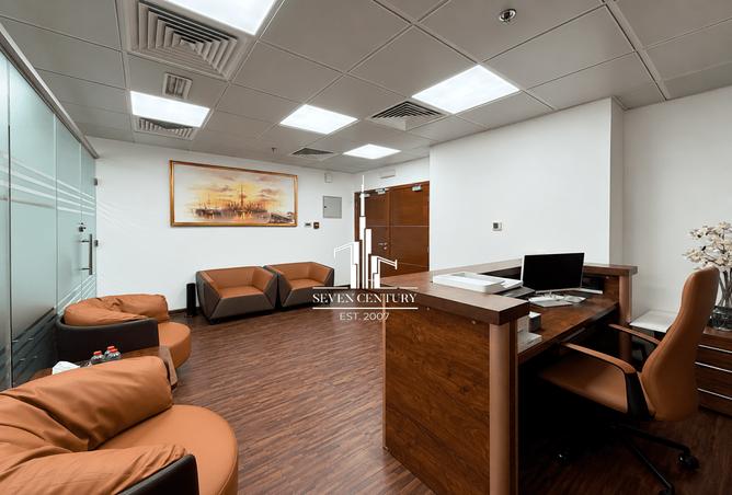 145065794 - Property Image 3