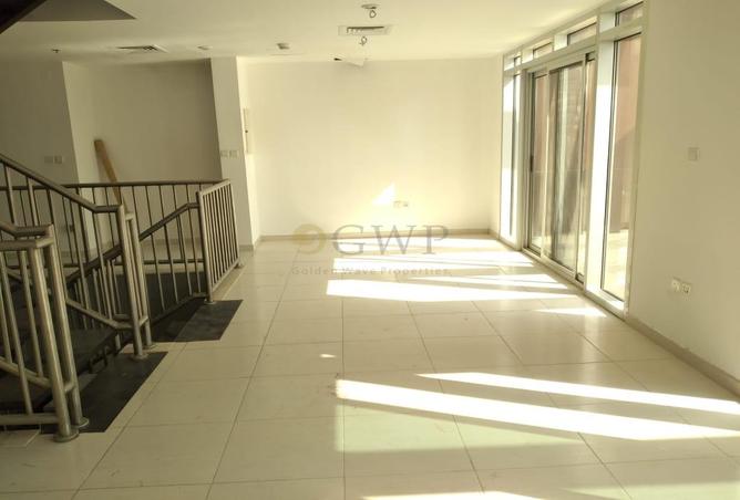 115476884 - صورة العقار 2