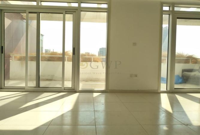 115476884 - صورة العقار 3