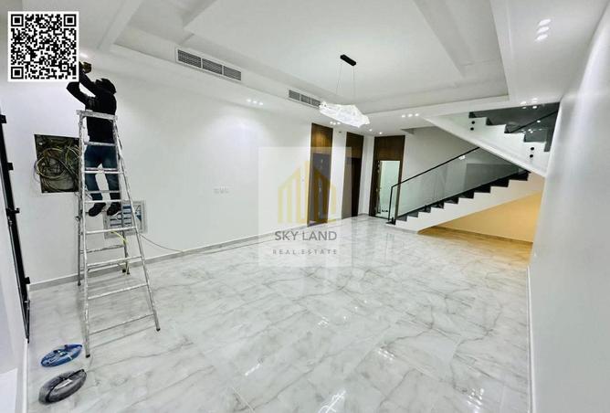 68666093 - Property Image 3