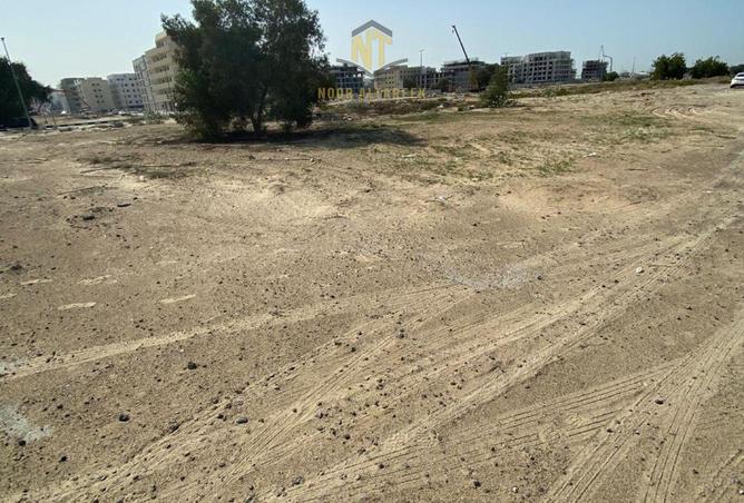 67841689 - Property Image 3